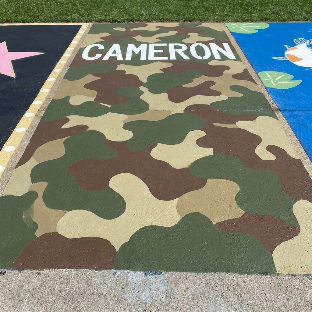 Senior Parking Easy Ideas